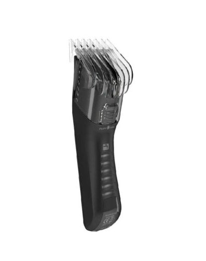 EAN 4008496652341 - Remington HC 5150 Negro imagen 1