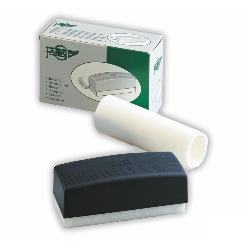 EAN 8425901015076 - FAIBO 15MG accesorio de escritorio Borrador para pizarra imagen 1