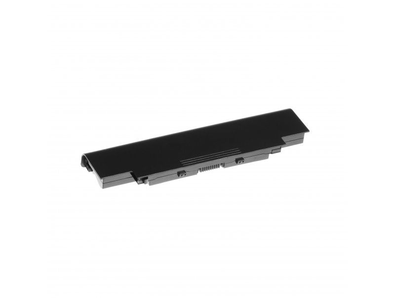 Green Cell Batería Para Dell Inspiron N3010 N4010 N5010 13r 14r 15r J1 / 11,1v 4400mah