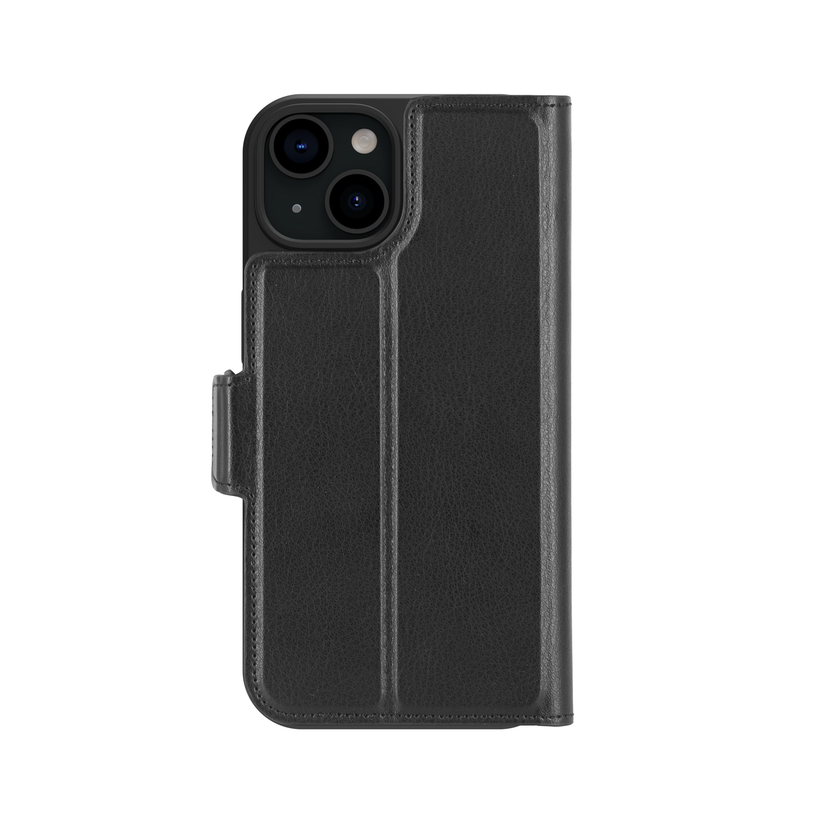 Oslo Pro Iphone 15 Black