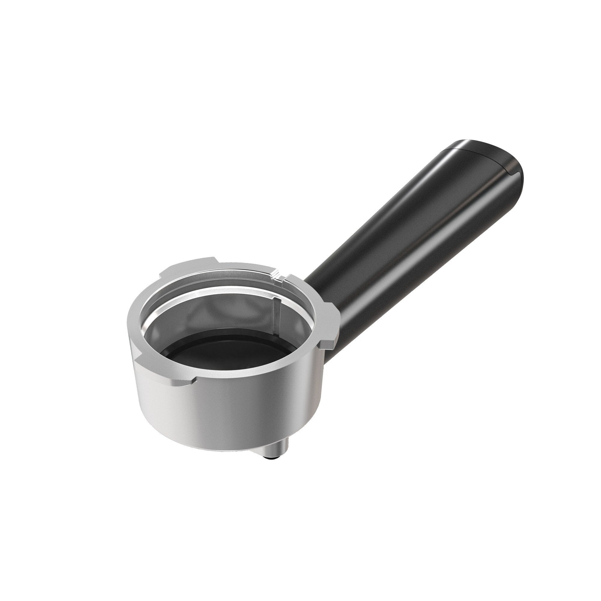 EAN 7332543838349 - AEG EC6-1-6BST Manual Máquina espresso 1 L imagen 9