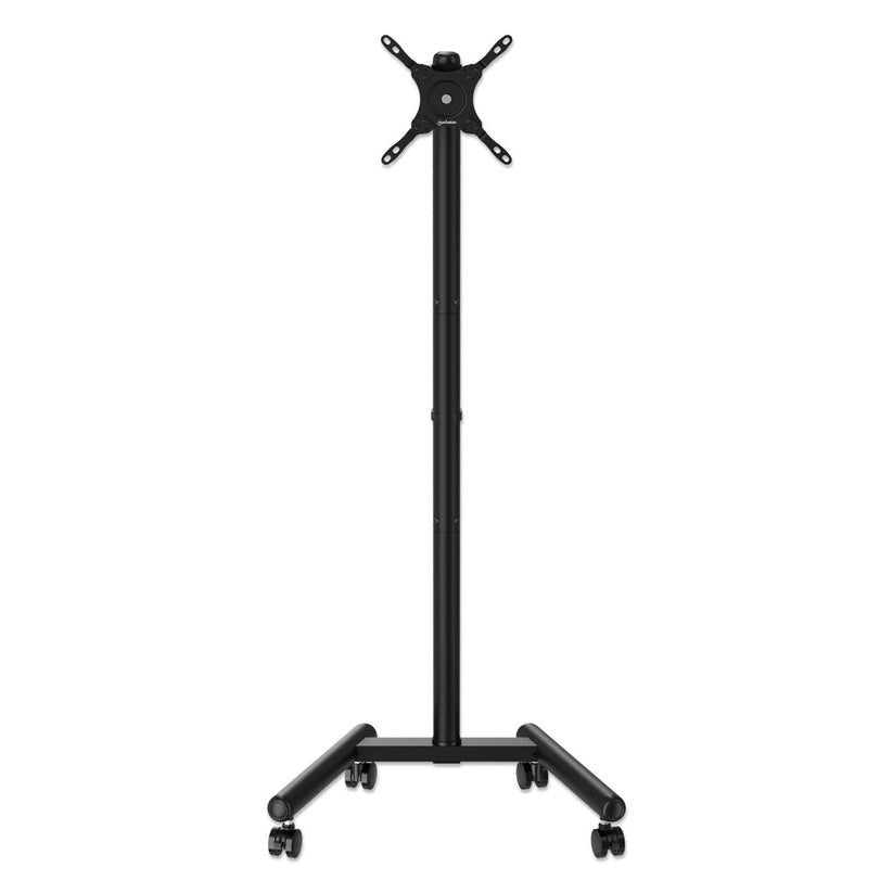 Manhattan Kompakter Tv- & Monitormänder A. Rollen 13"-50"