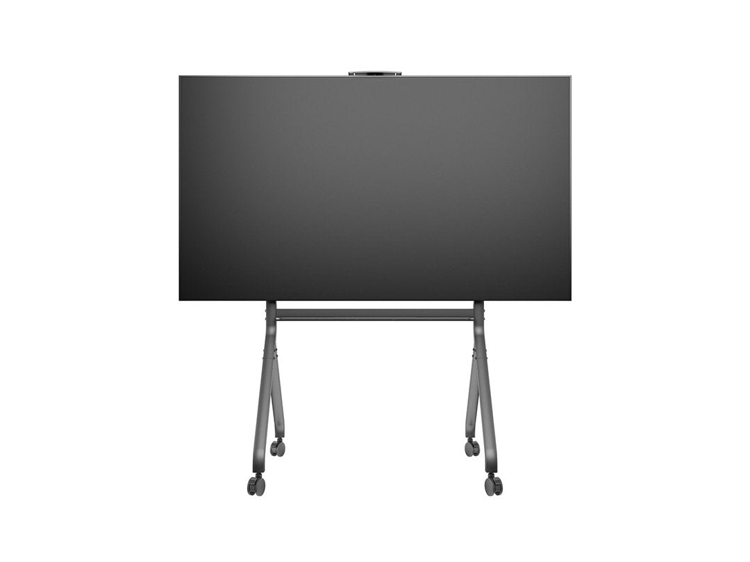 M Collaboration Floorstand 55"-86"