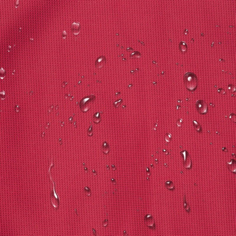 Rivacase 8630 Maletines Para Portátil 39,6 Cm (15.6") Bandolera Rojo