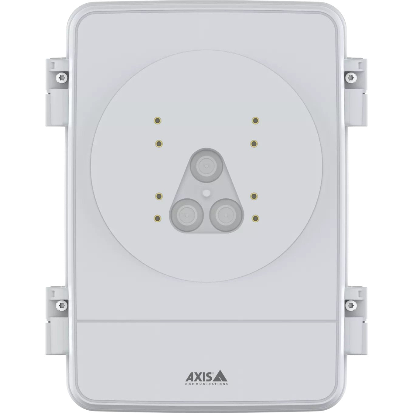 EAN 7331021088887 - Axis TQ1817-VE Gabinete imagen 1