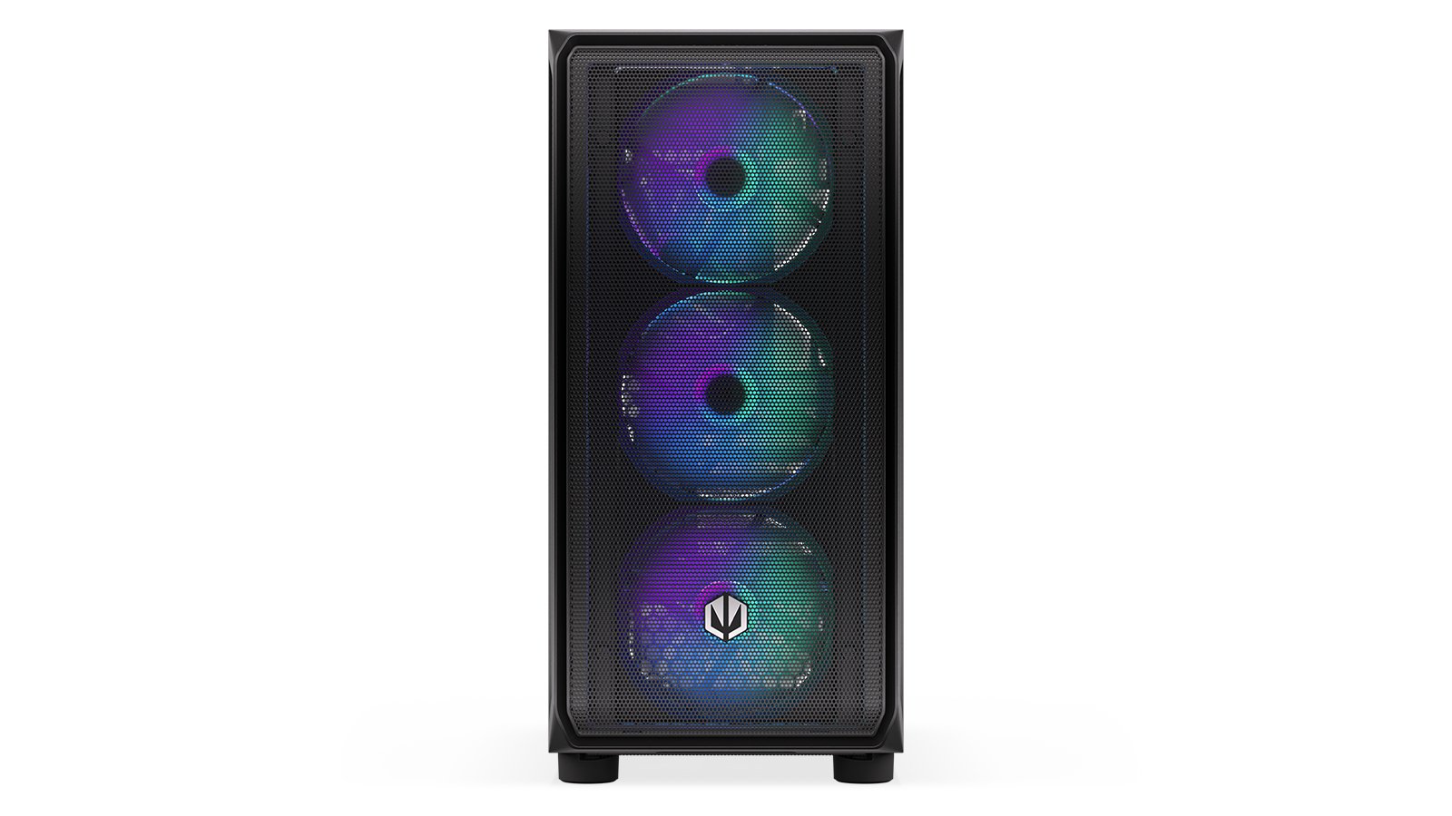 EAN 5903018666303 - ENDORFY Arx 500 ARGB Negro imagen 23