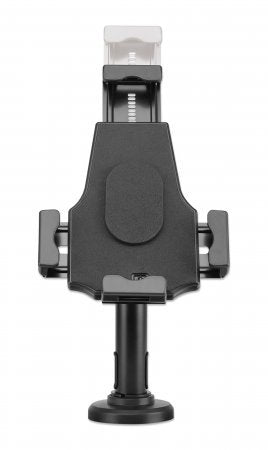 EAN 0766623462112 - Manhattan 462112 soporte Soporte pasivo Tablet/UMPC Negro imagen 6