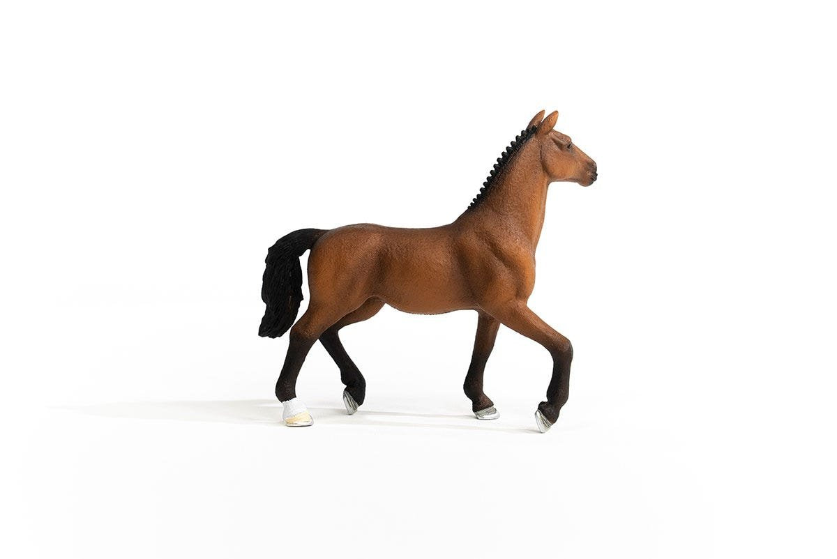 EAN 4059433357195 - schleich HORSE CLUB 13945 figura de juguete para niños imagen 6