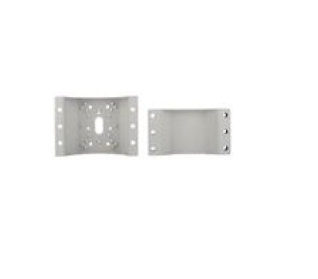 EAN 5715063078754 - Ernitec 0070-11853 cámaras de seguridad y montaje para vivienda Monte imagen 1