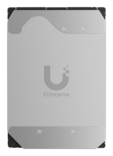 Projoect Hdd Ubiquiti 3,5" 24tb Uacc-Hdd-E-24tb
