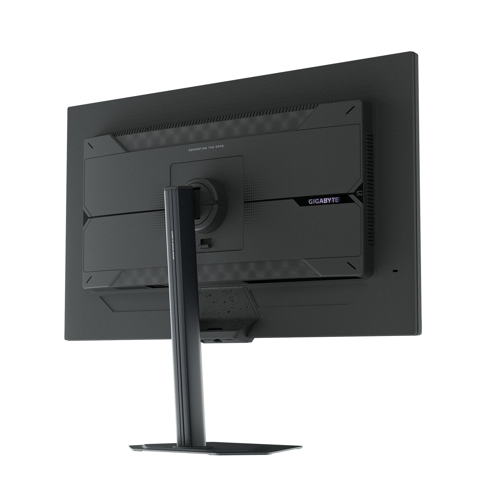 Monitor Gigabyte Gaming 27" G27u Ek