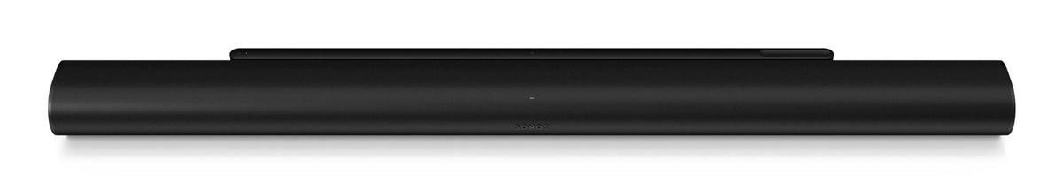 Barra De Sonido Sonos Arc Ultra Black Inteligente Prémium