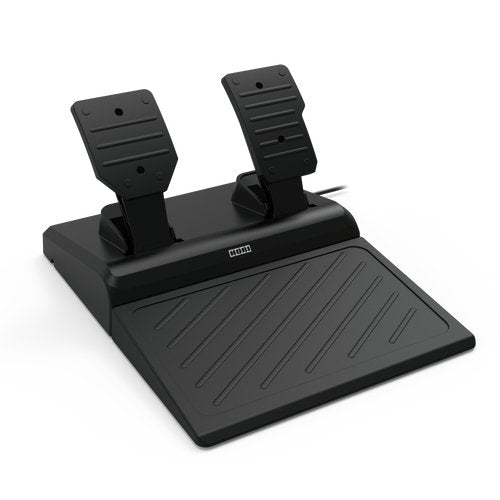 Volante Hori Spf-022u Wireless Racing Wheel