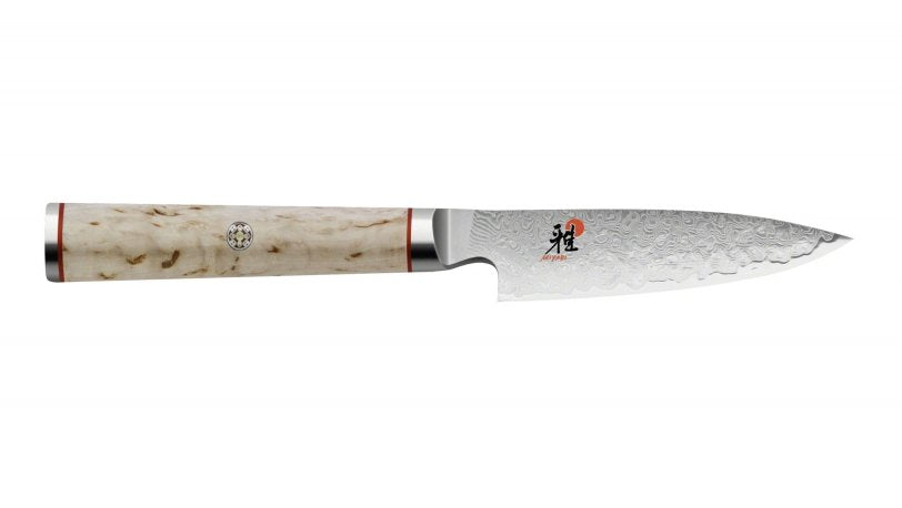 EAN 4009839275920 - ZWILLING SHOTOH Acero 1 pieza(s) Cuchillo de chef imagen 1