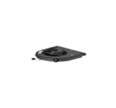 Hp L23189-001 Refacción Para Notebook Ventilador
