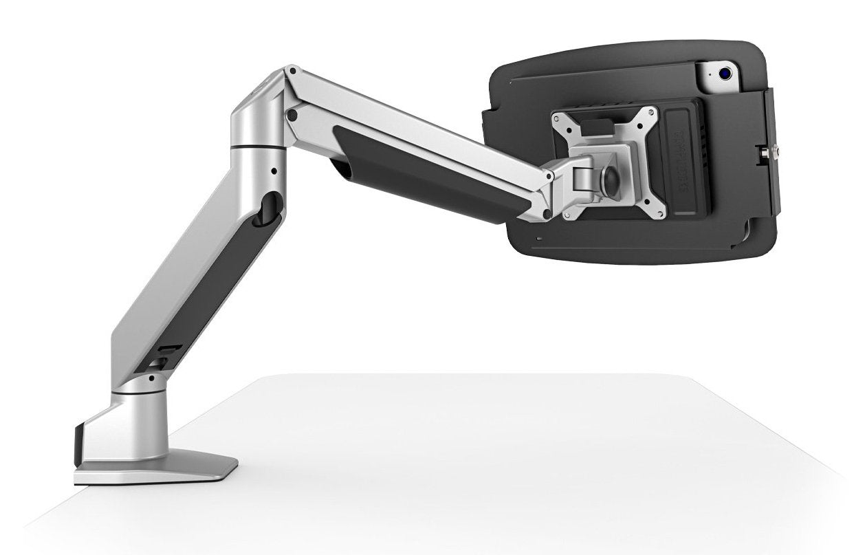 Ipad 10th-11th A16 Gen Space Enaccs