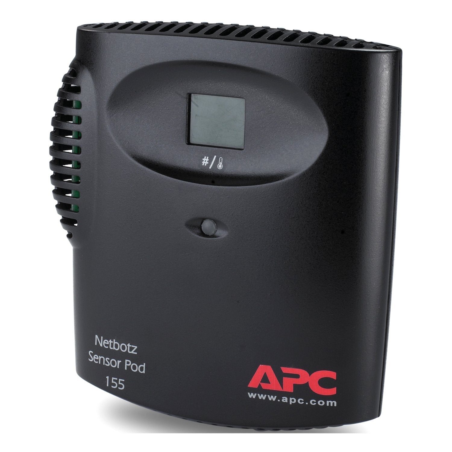 Apc Netbotz 155 - Sensor-Pod - Raum - Apto
