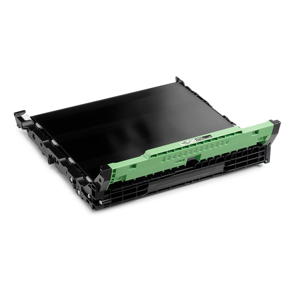 EAN 4977766822138 - Brother BU229CL correa para impresora 50000 páginas imagen 3