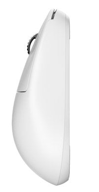 EAN 8809773555777 - PULSAR X2H eS Medium ratón Juego Ambidextro RF Wireless + USB Type-C Óptico 26000 DPI imagen 3