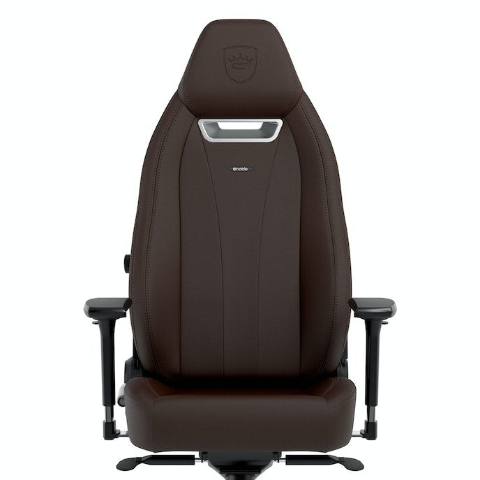 Noblechairs Legend Gaming Java Edition Marrón Nbl-Lgd-Ger-Jed