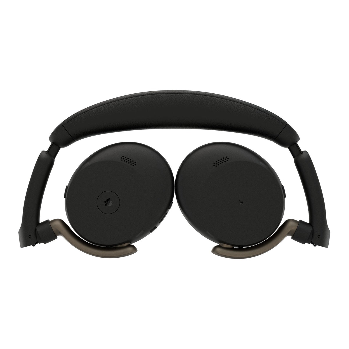 Auriculares Evolve3 65 Flex Link 390c Ms