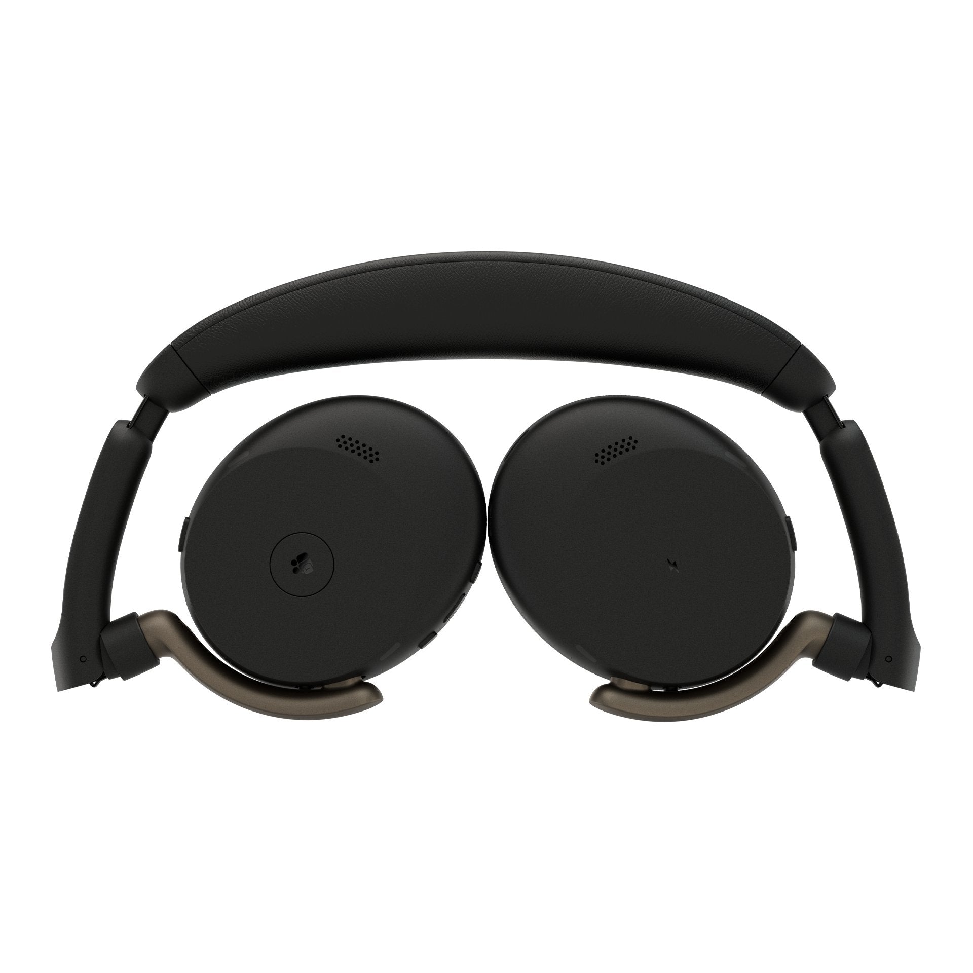 Auriculares Evolve3 65 Flex Link 390a Ms