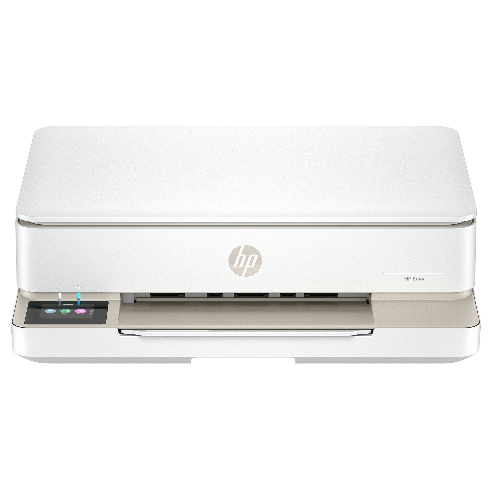 EAN 0197029817501 - HP ENVY 6120e All-in-One Printer Inyección de tinta térmica A4 4800 x 1200 DPI 10 ppm Wifi imagen 3