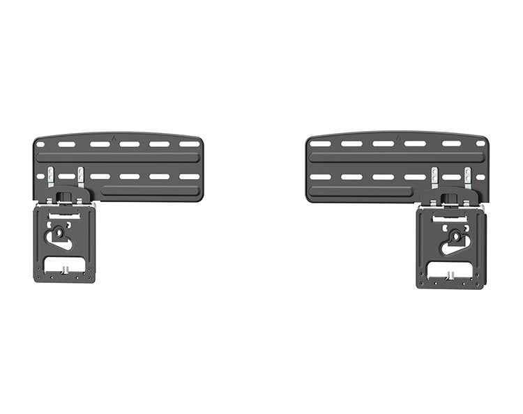 EAN 8717371443900 - Neomounts WL30-265BL1 soporte para TV 2,16 m (85") Negro imagen 2