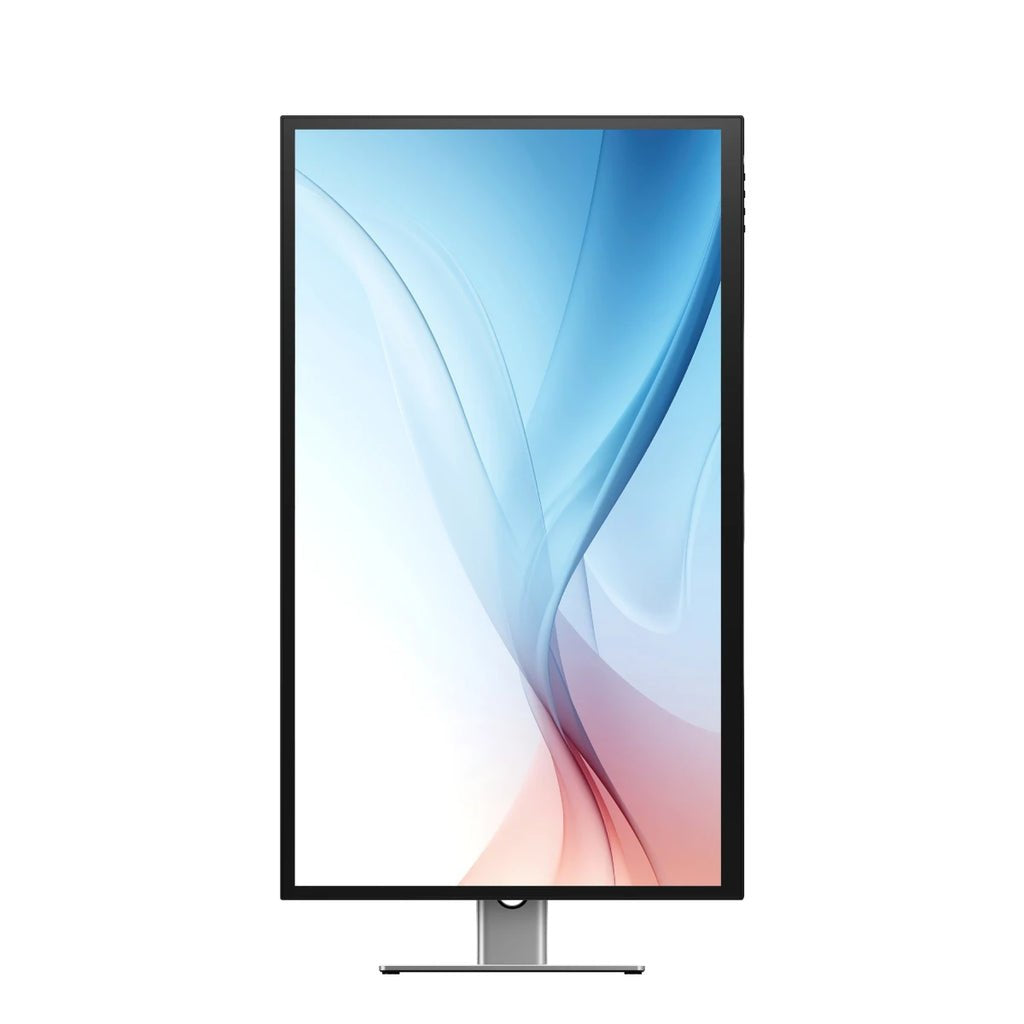 EAN 9350784028457 - ALOGIC 32C4KPD pantalla para PC 81,3 cm (32") 3840 x 2160 Pixeles 4K Ultra HD Aluminio, Negro imagen 2