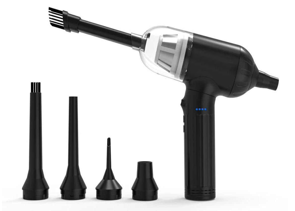 EAN 5715063079874 - CoreParts MOBX-TOOLS-083 herramienta para reparación de dispositivo electrónico imagen 1