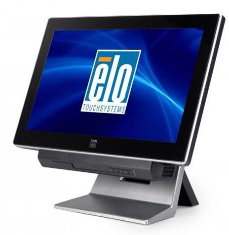 19in Repl Std 03ser White Mntr Desktop Monitors In