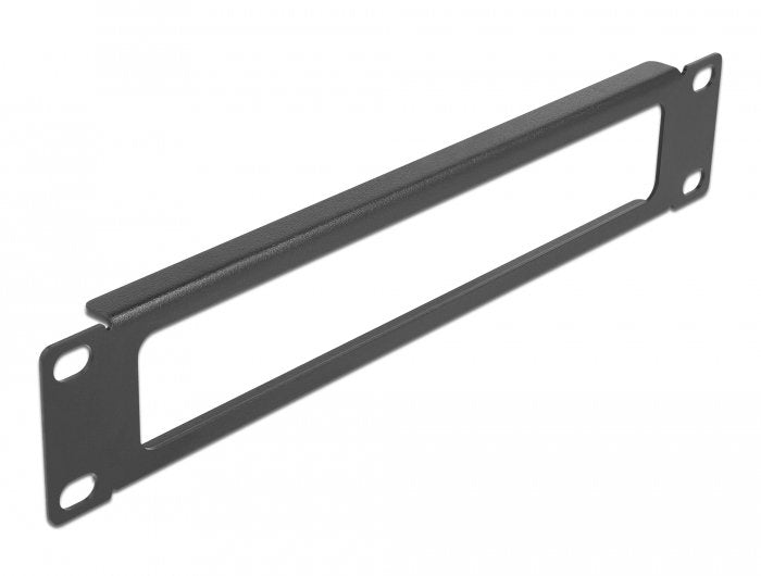 Delock 66672 Accesorio De Bastidor Panel Ciego