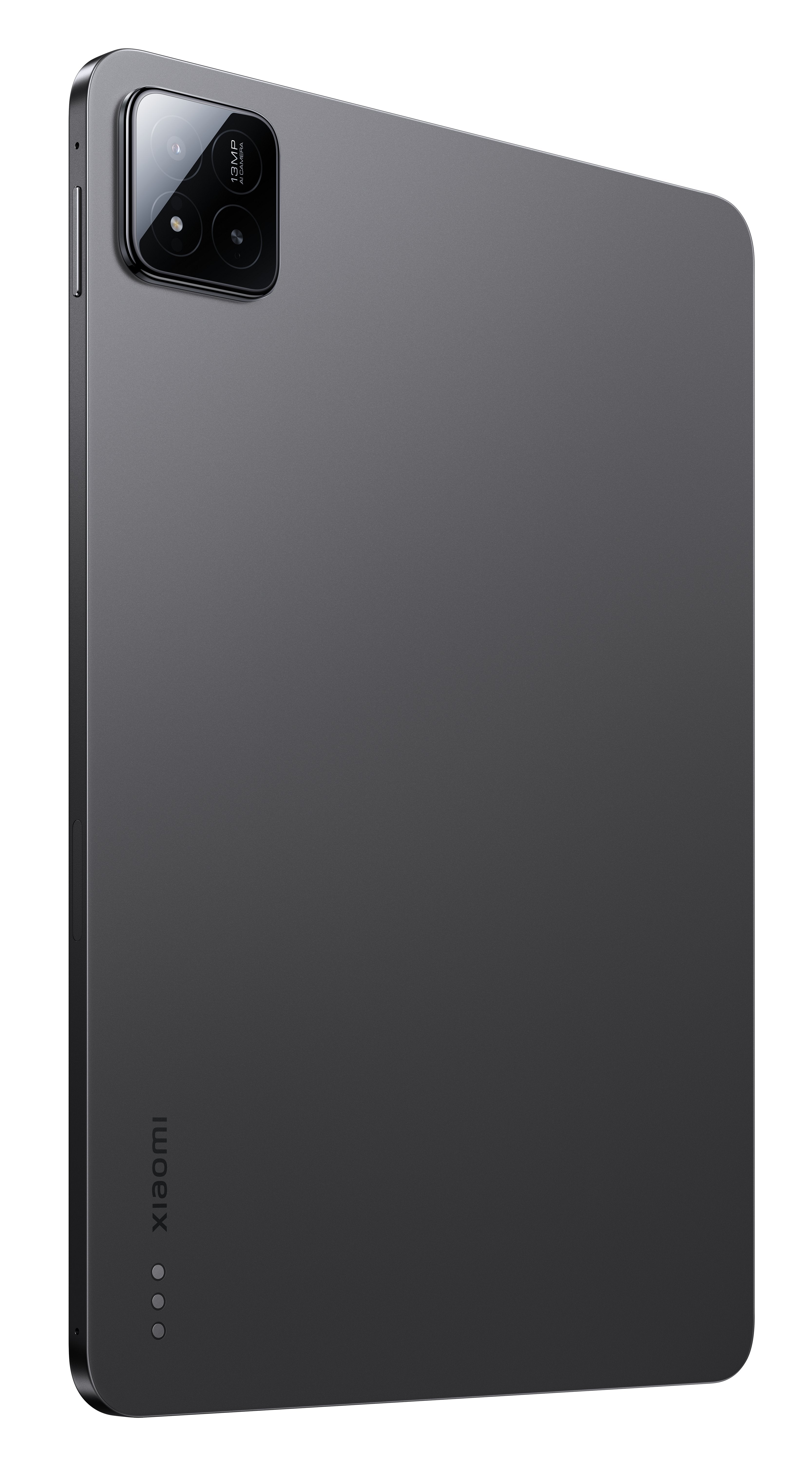 EAN 6932554426583 - Xiaomi Pad 7 Qualcomm Snapdragon 128 GB 28,4 cm (11.2") 8 GB Wi-Fi 6E (802.11ax) Gris imagen 3