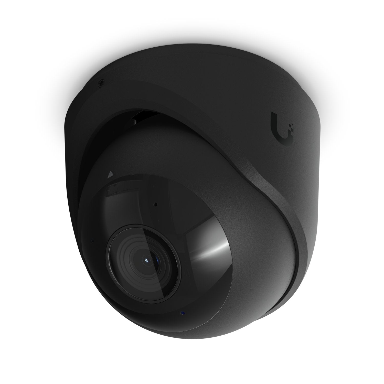 Ubiquiti Uvc-G6-Turret-B, Cámara De Vigilancia Negro