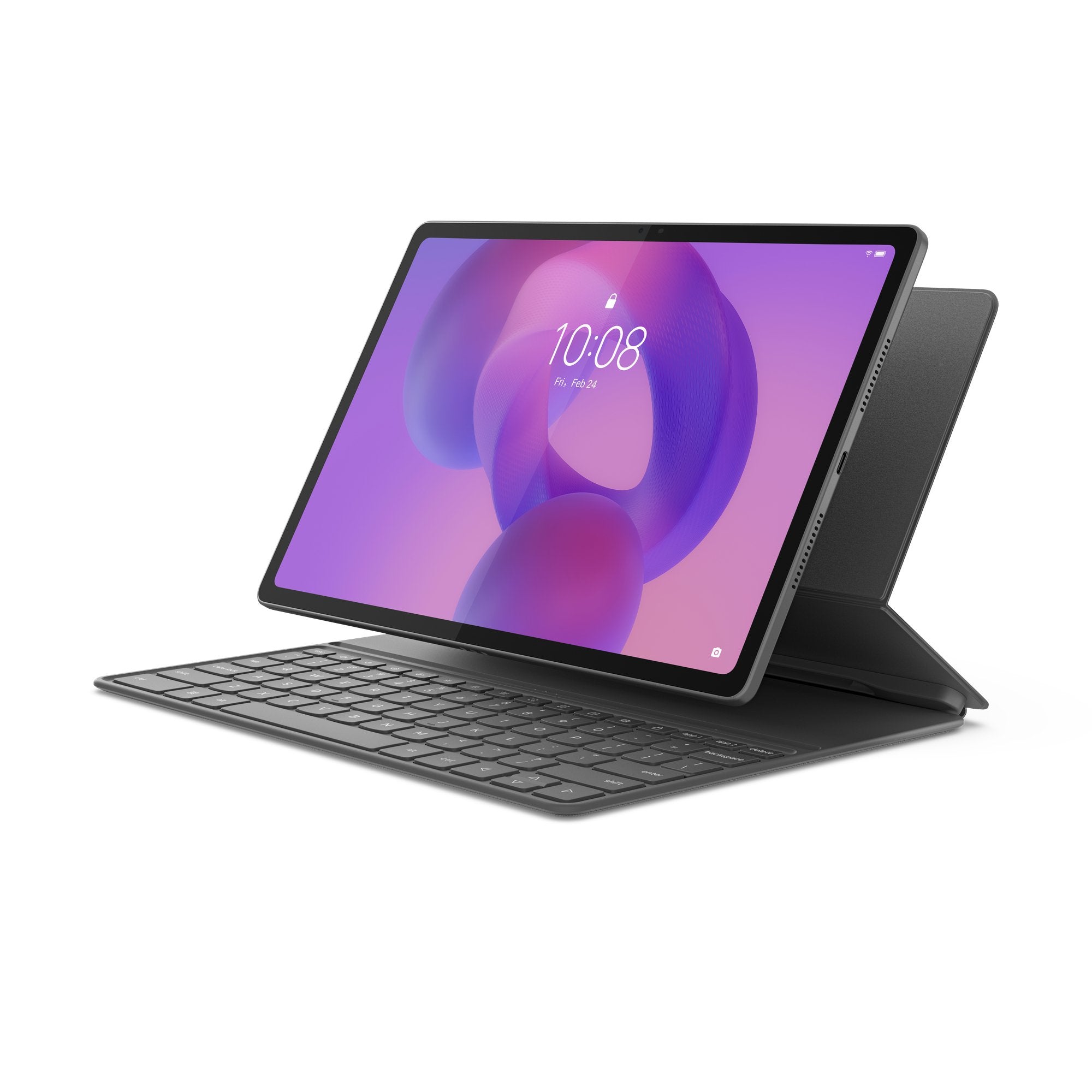 Lenovo Idea Tab Plus