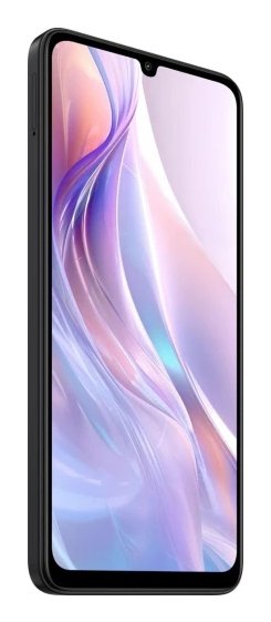 EAN 6941812776049 - Xiaomi Redmi 13C 5G 17,1 cm (6.74") SIM doble Android 13 USB Tipo C 4 GB 128 GB 5000 mAh Negro imagen 4