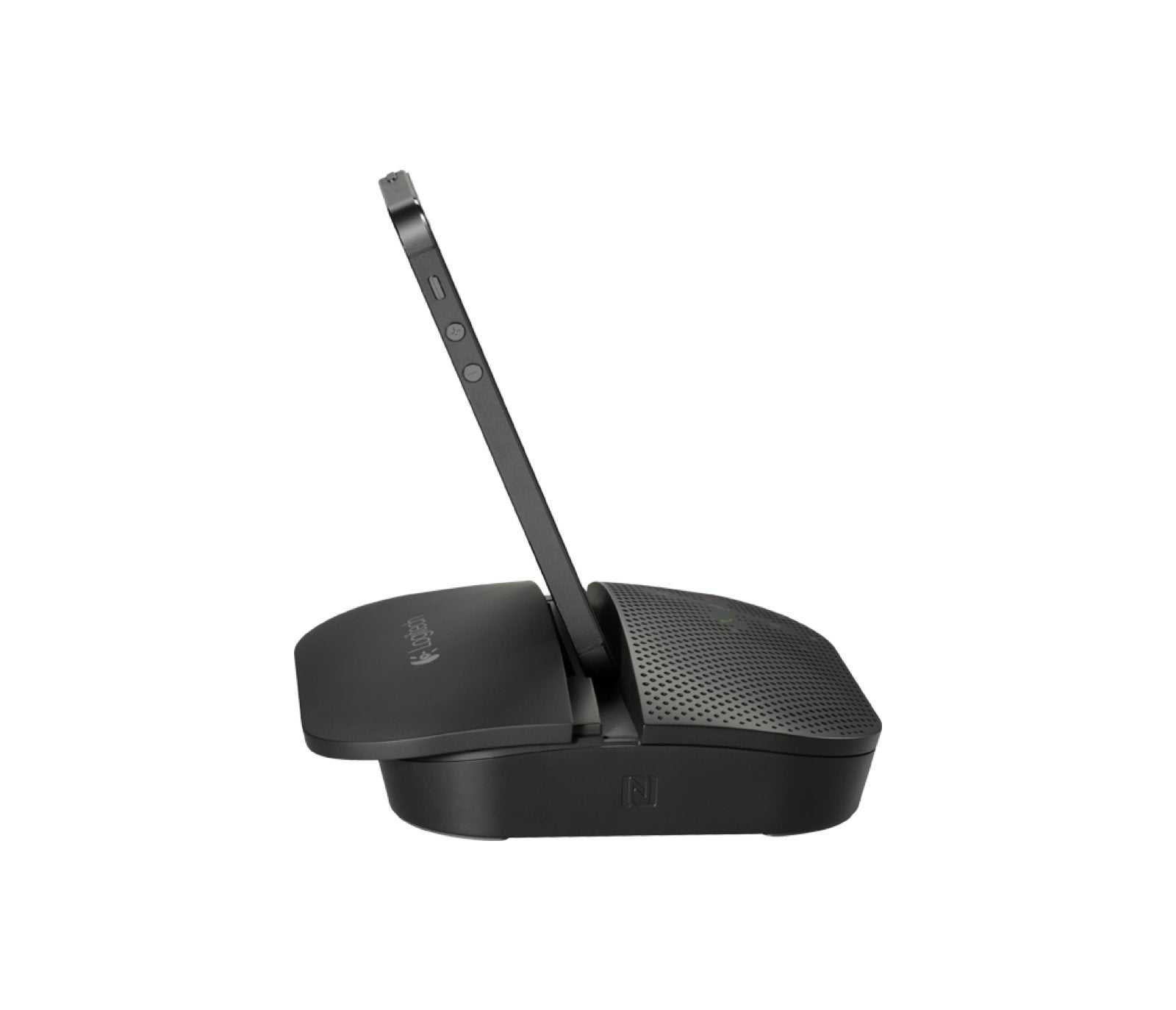 EAN 5099206048836 - Logitech 980-000742 sistema de video conferencia imagen 3