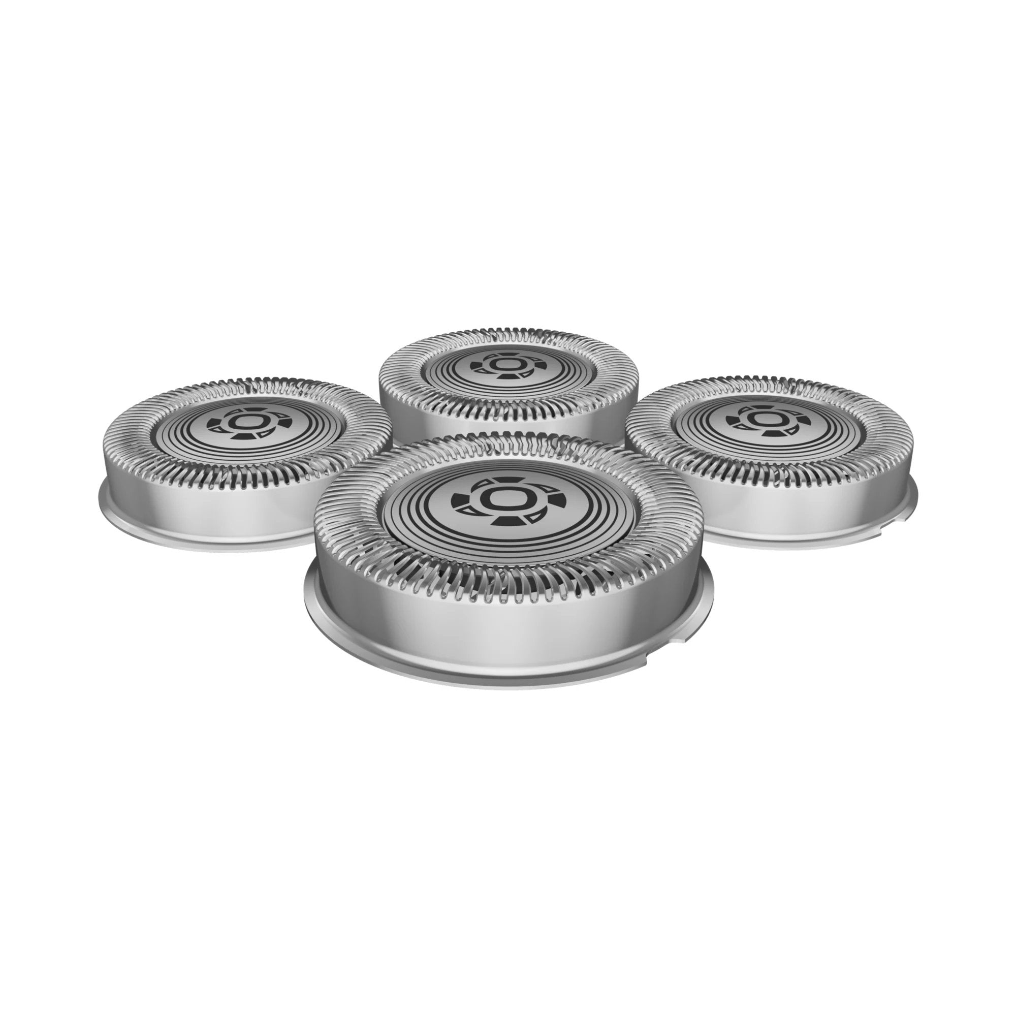 EAN 8720689044493 - Philips HS740/15 accesorio para maquina de afeitar Cabezal para afeitado imagen 1