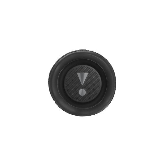 EAN 6925281993060 - JBL Flip 6 Altavoz portátil estéreo Negro 30 W imagen 5