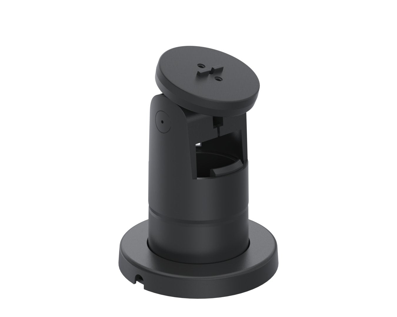 EAN 5706998963512 - Ergonomic Solutions SpacePole Payment STP101-02 accesorio para terminal de punto de venta Montaje POS Neg imagen 2
