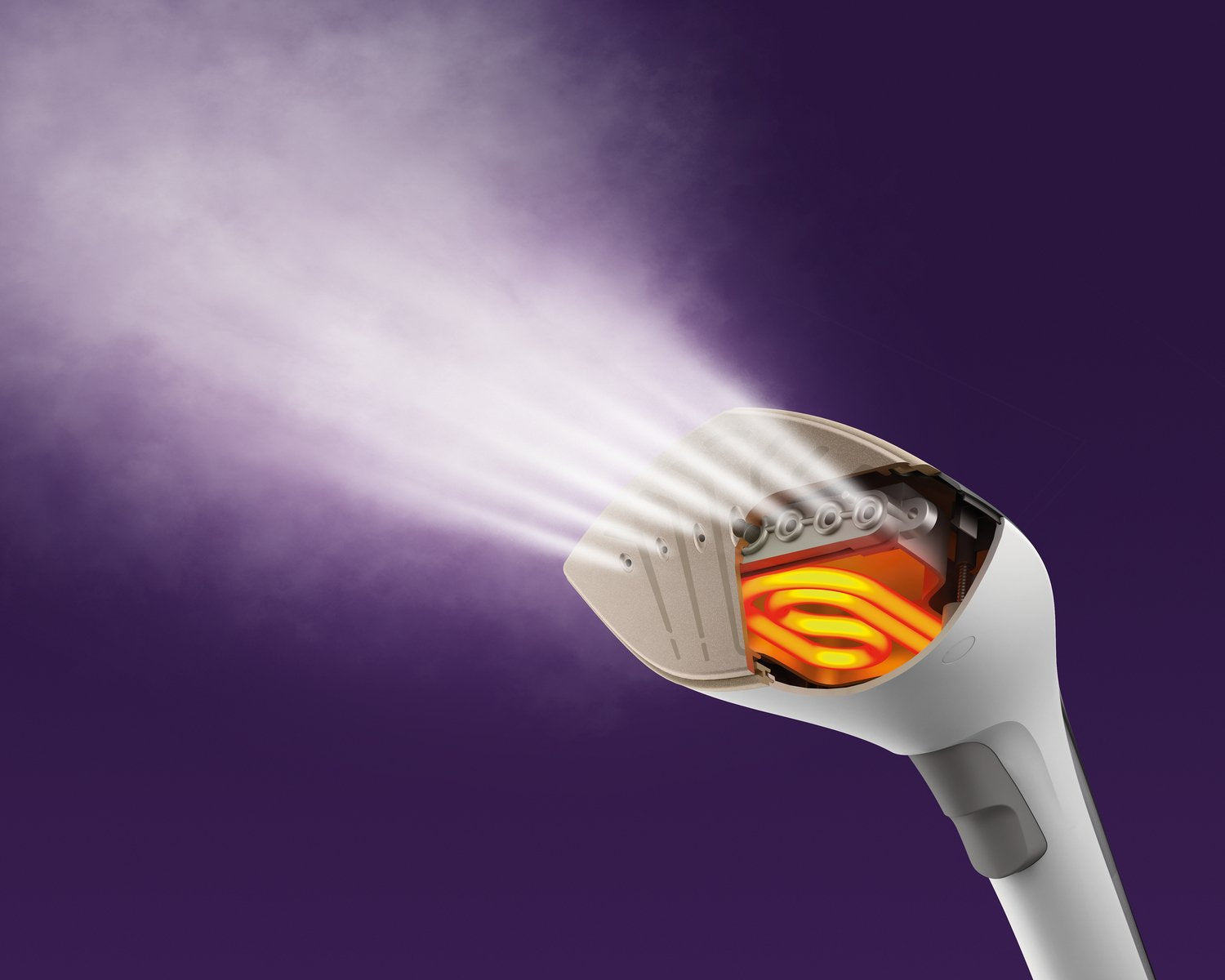 Philips Gc628 80 All-In-One 8000 Serijos Lygintuvas