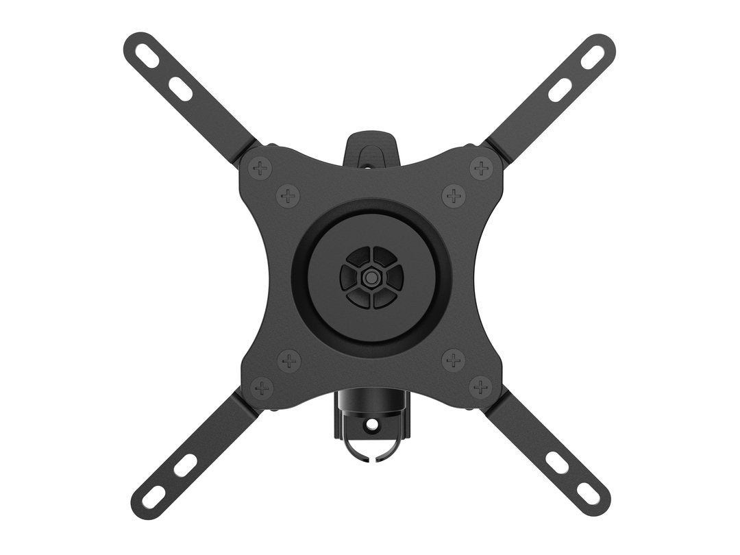 EAN 7350022733275 - Multibrackets 3275 soporte para TV 81,3 cm (32") Negro imagen 3