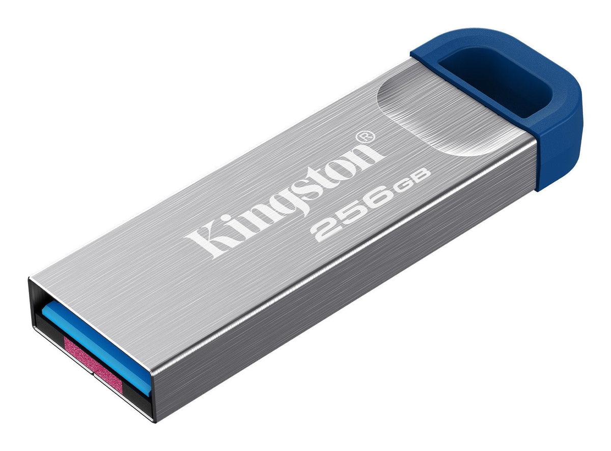 Stick Kingston Dt Kyson G2 256gb Usb 3.0