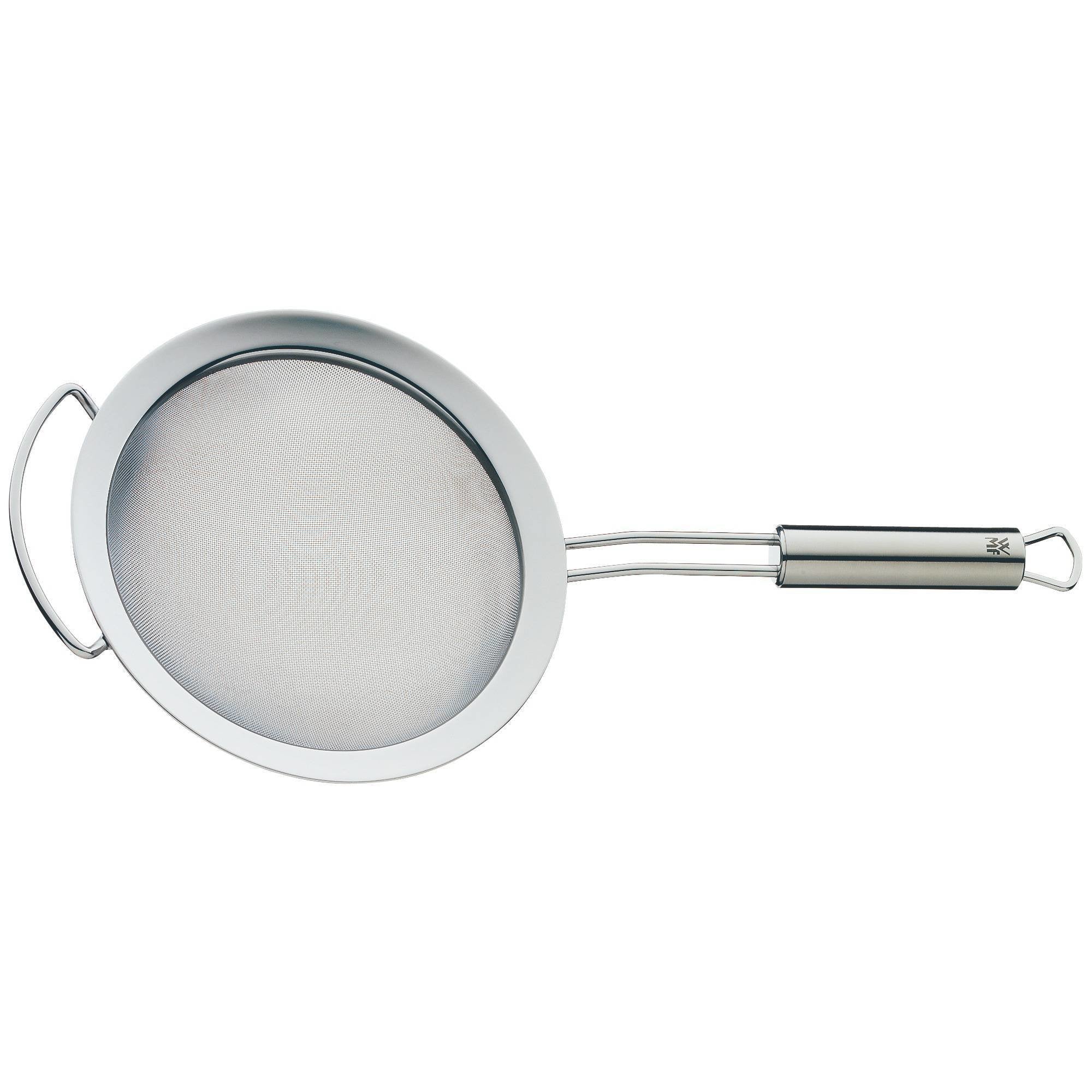 EAN 4000530549594 - WMF 1871736030 coladores Acero inoxidable imagen 1