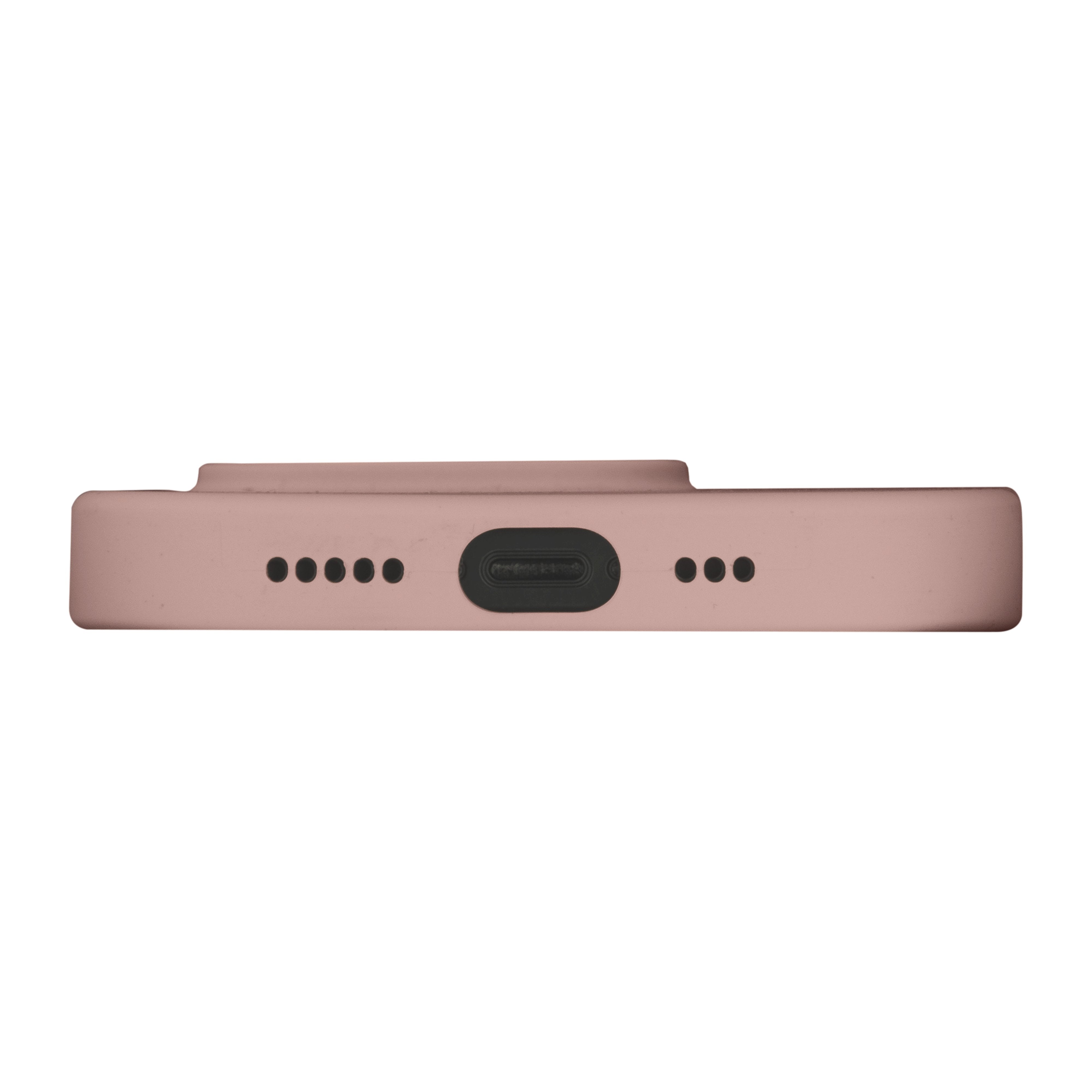 EAN 5711428018571 - dbramante1928 Monaco MagSafe funda para teléfono móvil Rosa imagen 5