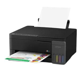 Impresora Epson Ecotank L3350 Multifunctional Printer