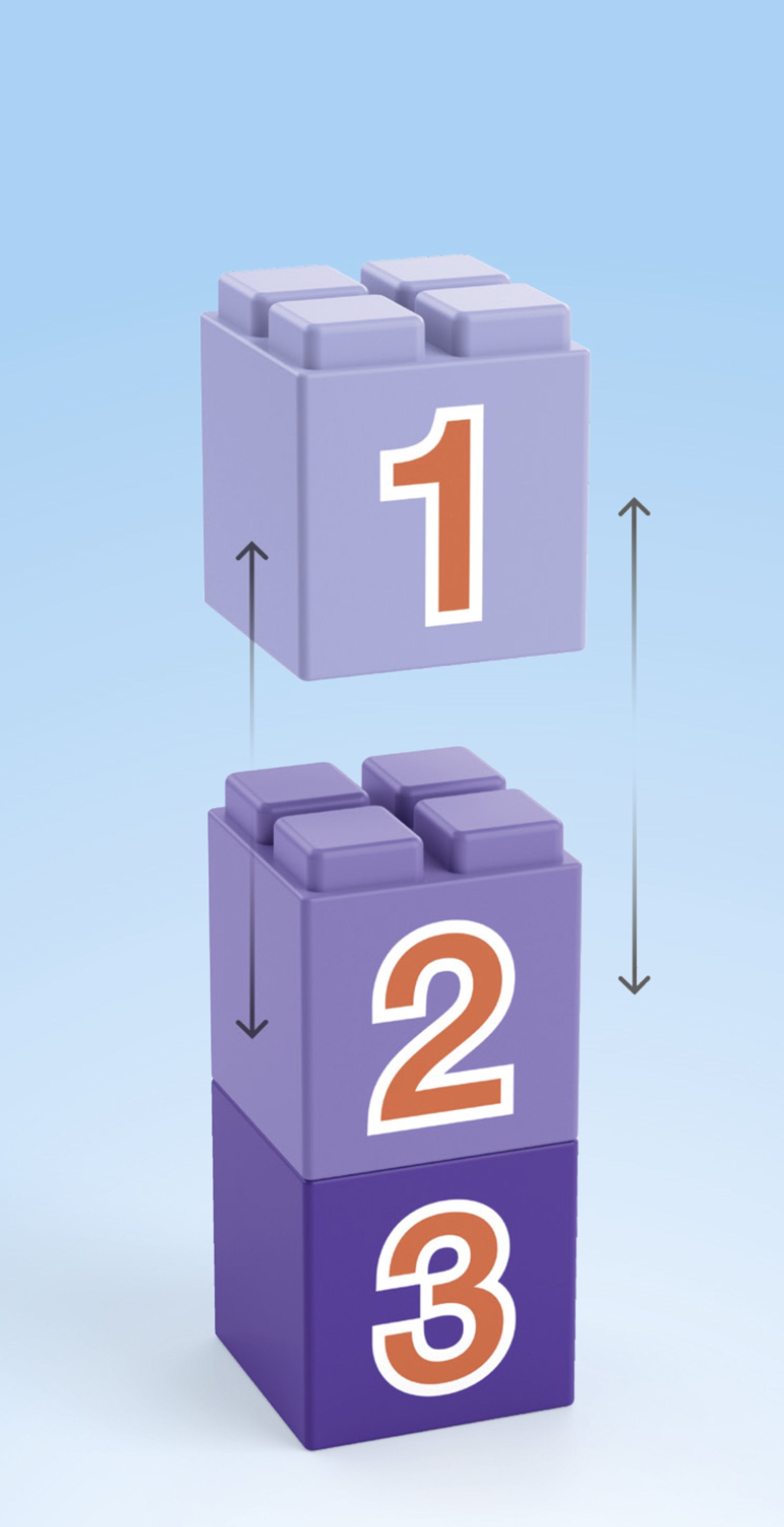 Playmobil Junior Camión De Construcción