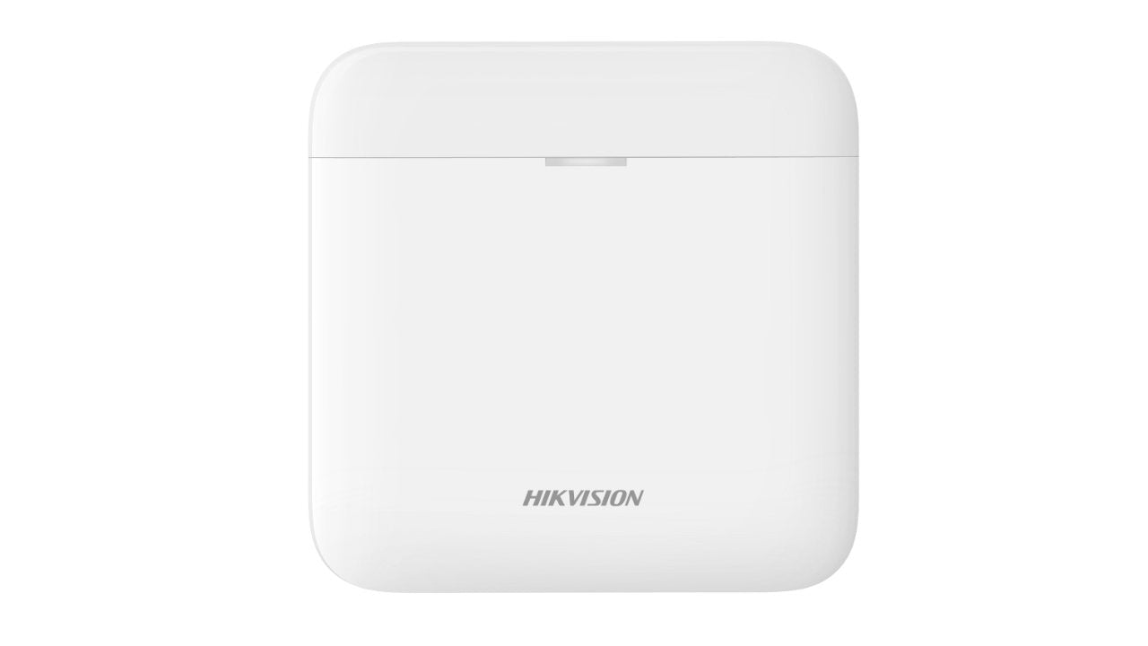 EAN 6941264061311 - Hikvision AX PRO imagen 1