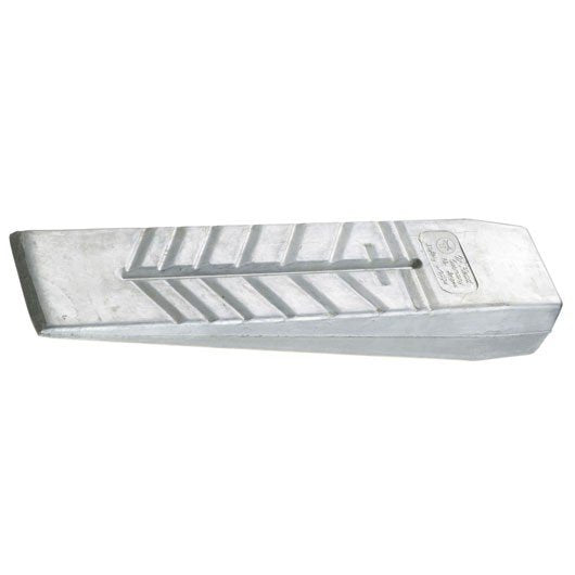 Ochsenkopf Massif Massif Wedge Ox 42-1050, 1.050 G También Para Madera Congelada 1591142