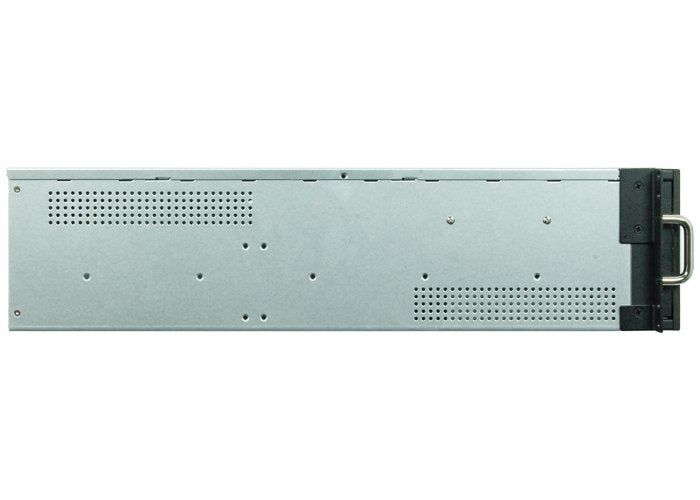 EAN 4710713235977 - Chieftec UNC-310A-B Estante Negro imagen 4